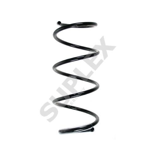 SUPLEX Fahrwerksfeder 22161