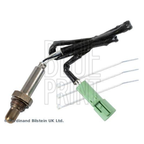 BLUE PRINT Lambdasonde ADBP700060