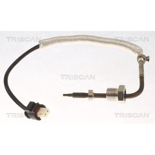 TRISCAN Sensor, Abgastemperatur 8826 23016
