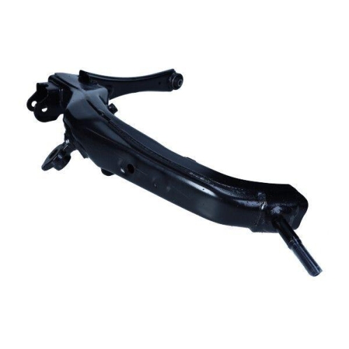 MAXGEAR Lenker, Radaufhängung 72-6092