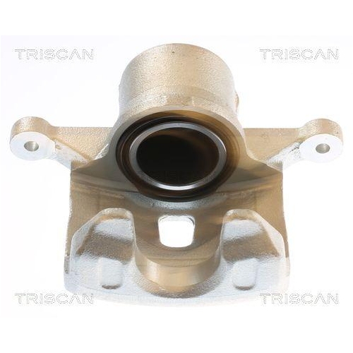 TRISCAN Bremssattel 8175 43136