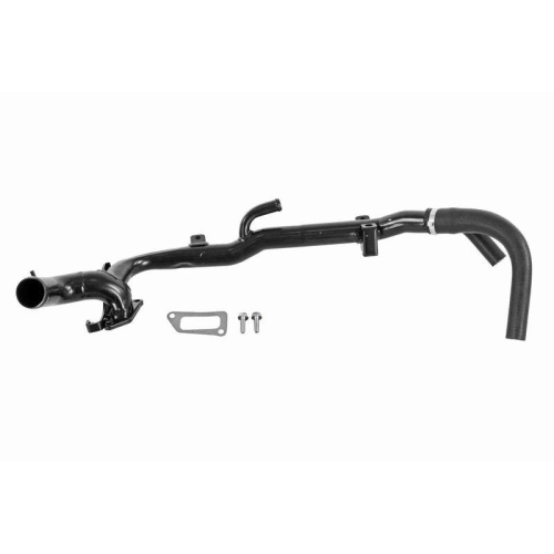 VAICO Kühlmittelrohrleitung Original VAICO Qualität V40-2107