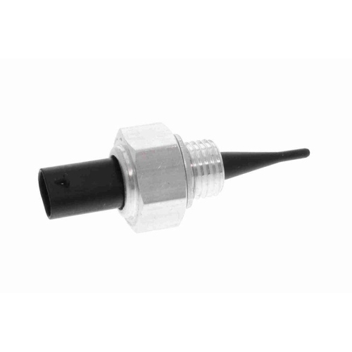 VEMO Sensor, Ansauglufttemperatur Original VEMO Qualit&auml;t V48-72-0149