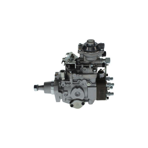 BOSCH Einspritzpumpe 0 460 424 386