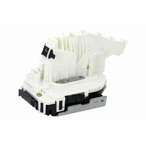 VEMO T&uuml;rschloss Original VEMO Qualit&auml;t V33-85-0046