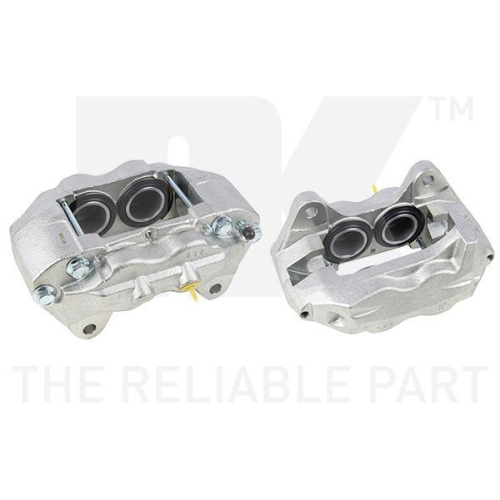 NK Bremssattel 2145188