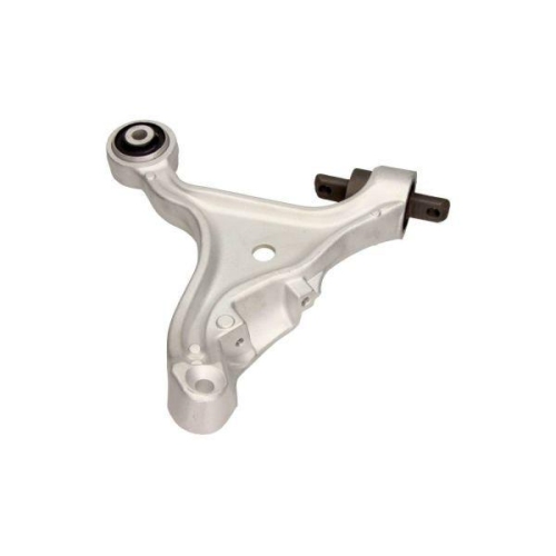 MAXGEAR Lenker, Radaufh&auml;ngung 72-1672