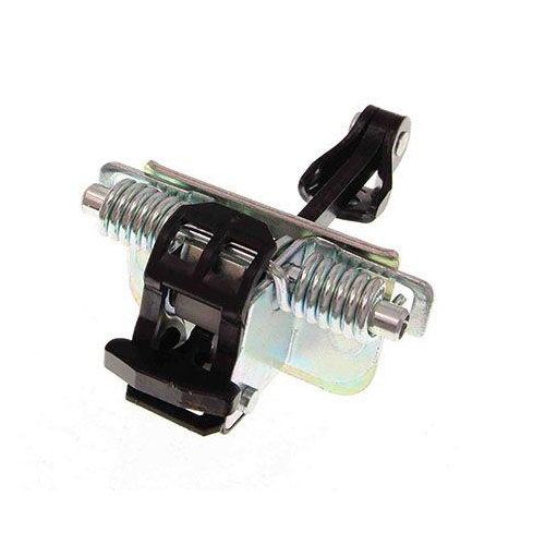 MAXGEAR T&uuml;rfeststeller 28-1324