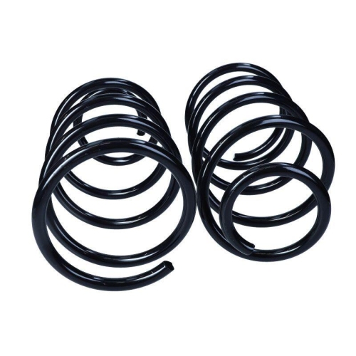MAXGEAR Fahrwerksfeder 60-1685D