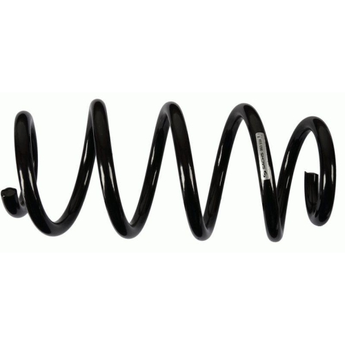 SACHS Fahrwerksfeder 993 559