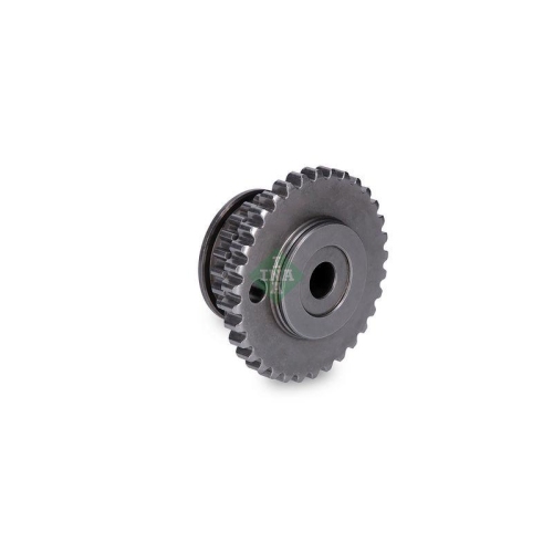 Schaeffler INA Zahnrad, Steuerkettenumlenkung 554 0089 10