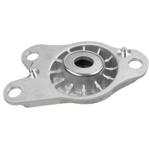 LEMFÖRDER Federbeinstützlager 39955 01