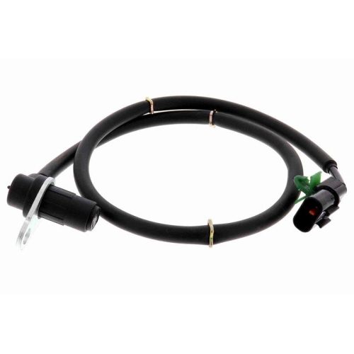 VEMO Sensor, Raddrehzahl Original VEMO Qualit&auml;t