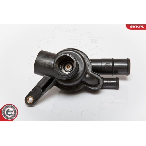 ESEN SKV Thermostat, K&uuml;hlmittel