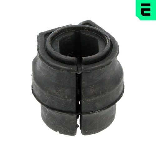 OPTIMAL Lagerung, Stabilisator