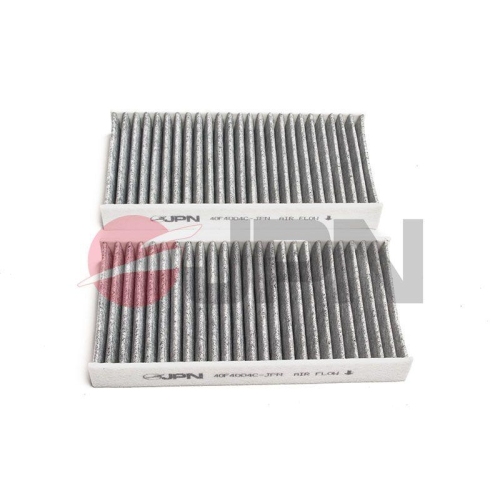 JPN Filter, Innenraumluft 40F4004C-JPN