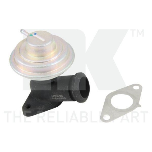 NK AGR-Ventil 4599008