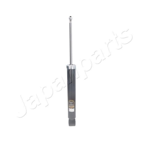 JAPANPARTS Sto&szlig;d&auml;mpfer MM-80034