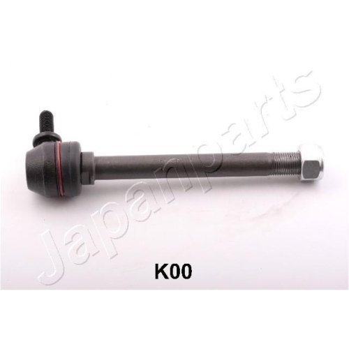 JAPANPARTS Stange/Strebe, Stabilisator SI-K00