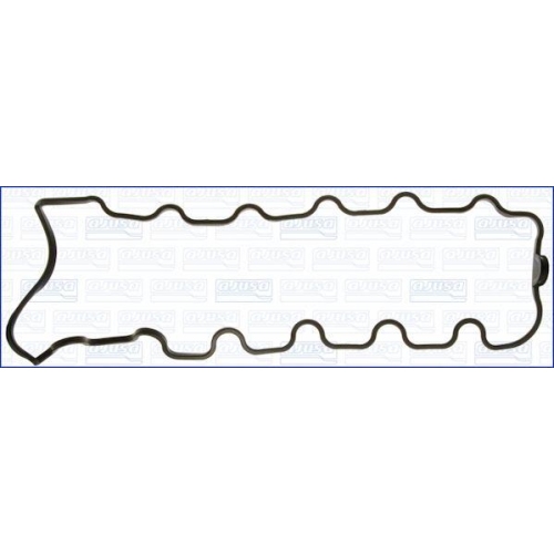 AJUSA Dichtung, Zylinderkopfhaube 11033100