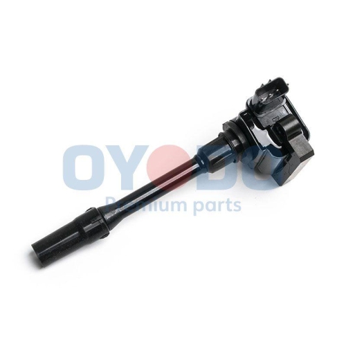 Oyodo Z&uuml;ndspule