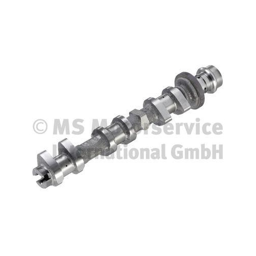 KOLBENSCHMIDT Nockenwelle