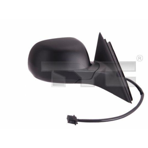 TYC Außenspiegel