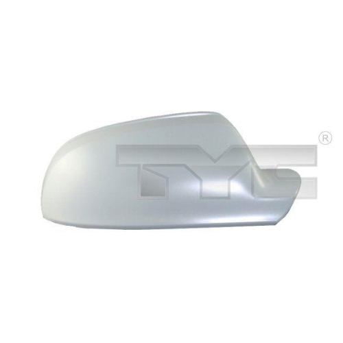 TYC Abdeckung, Außenspiegel