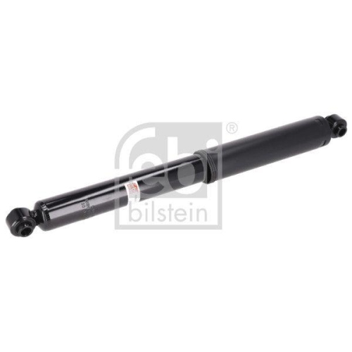FEBI BILSTEIN Stoßdämpfer