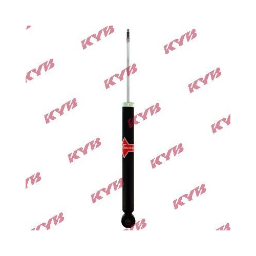 KYB Sto&szlig;d&auml;mpfer Gas A Just