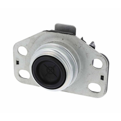 CORTECO Lagerung, Motor 21652798