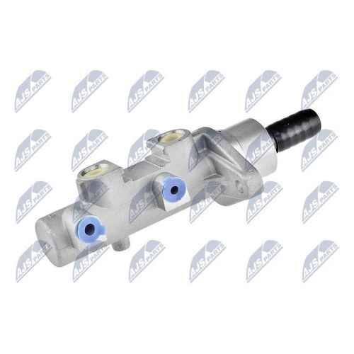 NTY Hauptbremszylinder HPH-CH-001