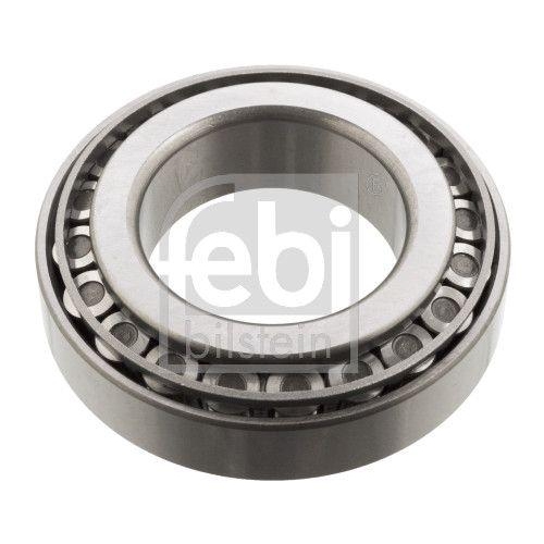 FEBI BILSTEIN Lager 19780