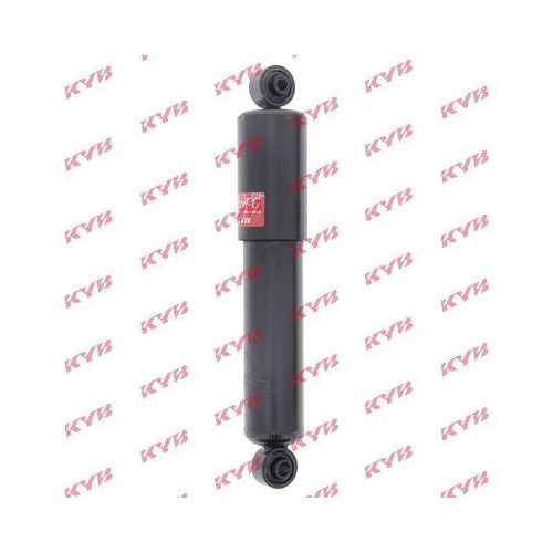 KYB Sto&szlig;d&auml;mpfer Excel-G 345088