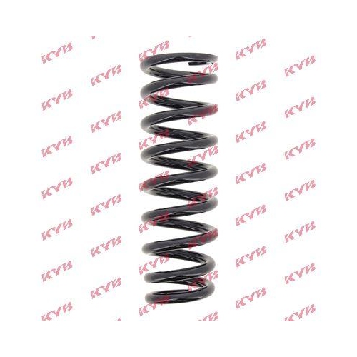 KYB Fahrwerksfeder K-Flex RA3796