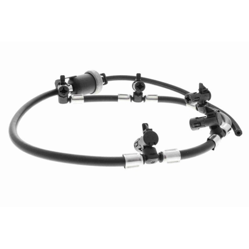 VAICO Schlauch, Leckkraftstoff Original VAICO Qualität V10-5512