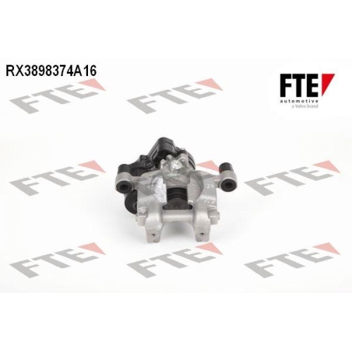 FTE Bremssattel 9296086