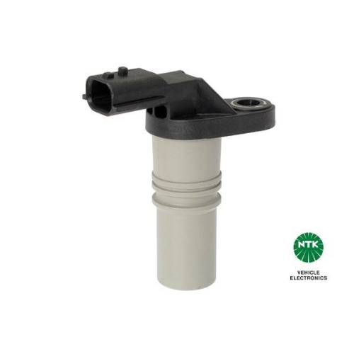NTK Impulsgeber, Kurbelwelle 81225
