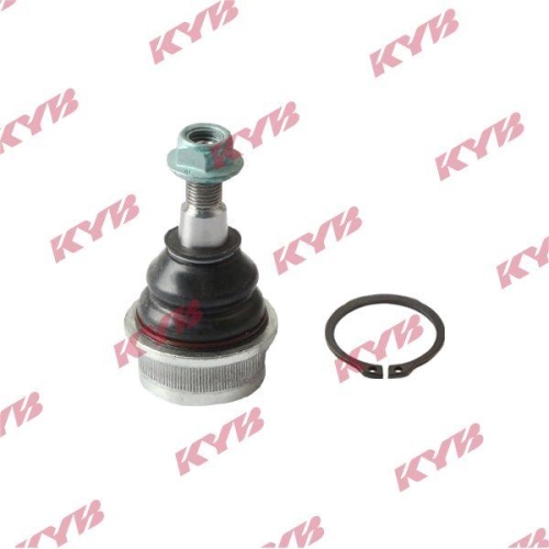 KYB Trag-/F&uuml;hrungsgelenk KBJ4236