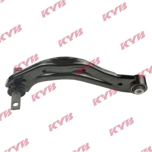 KYB Lenker, Radaufh&auml;ngung KSC4920