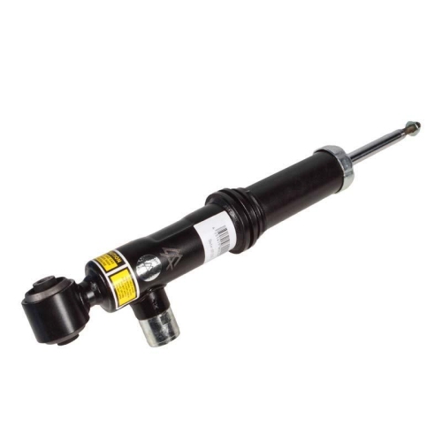 Stoßdämpfer 1143-01-032A Miessler Automotive