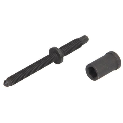 ENGITECH Reparatursatz, Common-Rail-System ENT250538