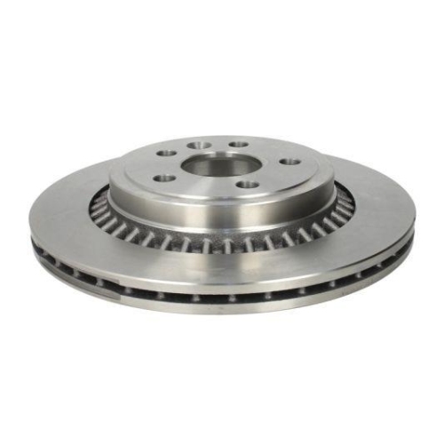 ABE Bremsscheibe C4V013ABE