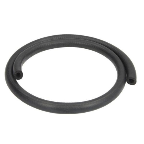 THERMOTEC K&uuml;hlerschlauch SI-VO18