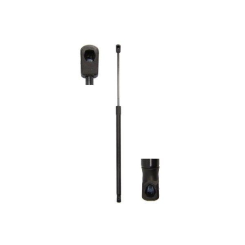 Magnum Technology Gasfeder, Koffer-/Laderaum MGS8005