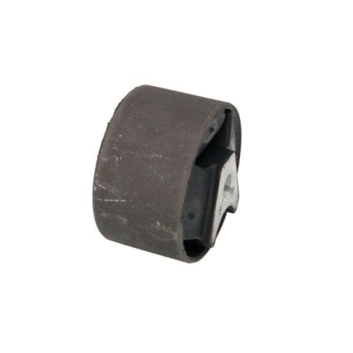 REINHOCH Lagerung, Motor RH11-2000