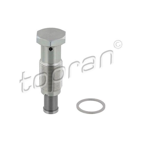 TOPRAN Spanner, Steuerkette 116 751