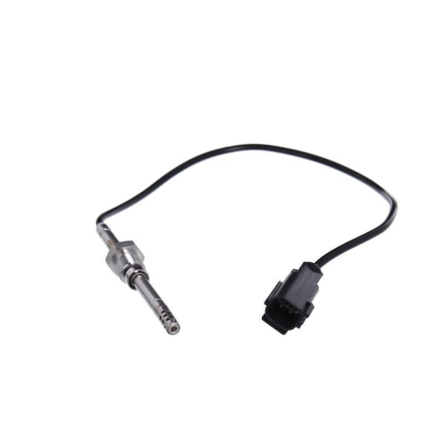 VALEO Sensor, Abgastemperatur 368963