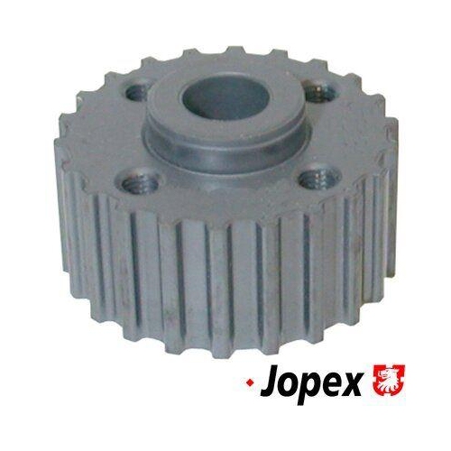 JP GROUP Zahnrad, Kurbelwelle JOPEX 1110451100