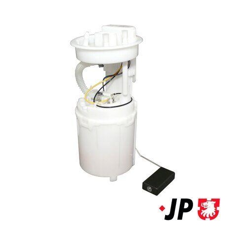 JP GROUP Kraftstoff-Fördereinheit JP 1115202100